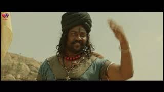 Bicchugathi - full movie (4k) with English subs | Hindi dubbed | Rajvardhan | latest south movie