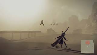 2B Running in the 99's