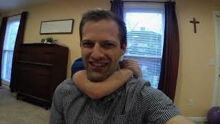 Download Lagu Ju Jit Su Gone Wrong MP3