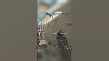 911 #apexlegends #apexlegendsclips #apexshorts #apex #apexclips #shorts #short #gamer #fyp