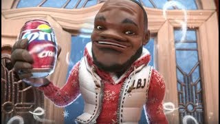 Featured image of post Anime Sprite Cranberry Pfp : Browse through and read sprite cranberry anime/manga fanfiction stories and books.