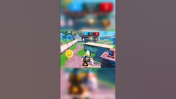 1v1 m24 tdm challenge 🤫🔥 #bgmishorts #pubgmobile #m24 #challenge #1v1tdm #bgmi