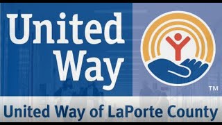 United Way of LaPorte County Annual Campaign