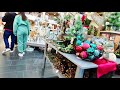 Media Markt XXXLutz Nordhorn Germany Walk And Shop With Me Media Markt XXXLutz Nordhorn Germany Walk And Shop With Me