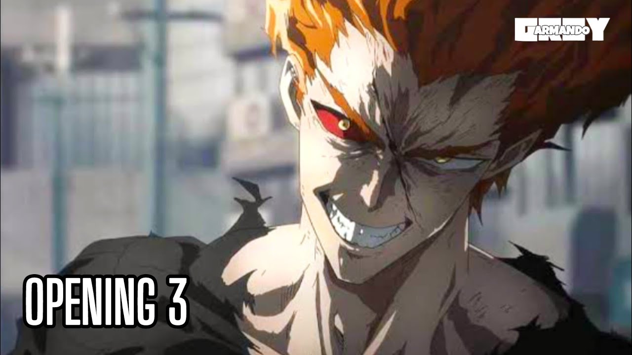 one-punch-man-opening-3-fanmade-youtube