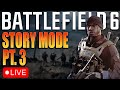 BF6 Story Mode Pt. 3 (ENDING)