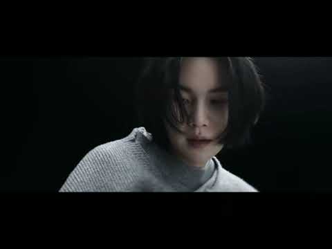 Billie Eilish, Khalid lovely X BTS Agust D 'AMYGDALA  MV #billieeilish #khalid #suga #agustd #bts