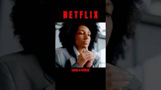 #netflix #case #innovation #technology #growth #vantageaditya #viralvideo #facts #evolution #movie