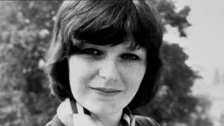 Delia through the decades. Episode 1