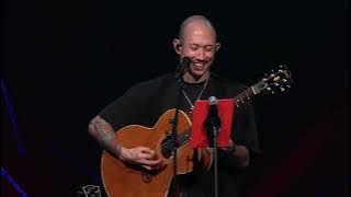 Matt Heafy - Dammit (Blink-182) - Acoustic Cover
