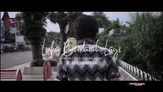 lagu pop Melayu | icha Annisa - luka berdarah lagi