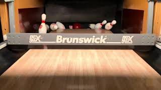 How it Works | Bowling machine | Behind the scenes |