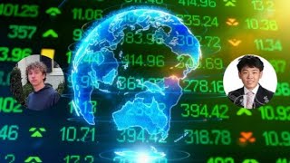 Your Money, Your Future : A Crash Course in Investing