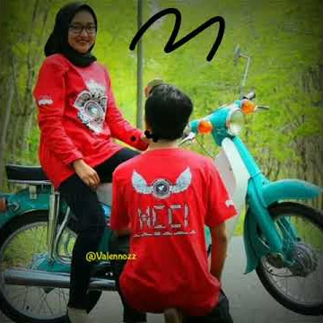 STORY WA KEREN || romantis Saiki tresnoku Yo mung nggo kowe