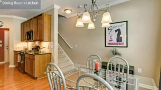 623 Grace Hodge Dr, Cary NC 27519, USA