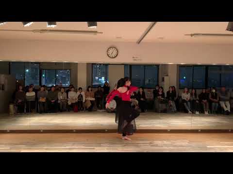 pentatonix  I need your love（Dance）