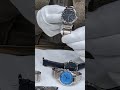 French Connection Men Watch