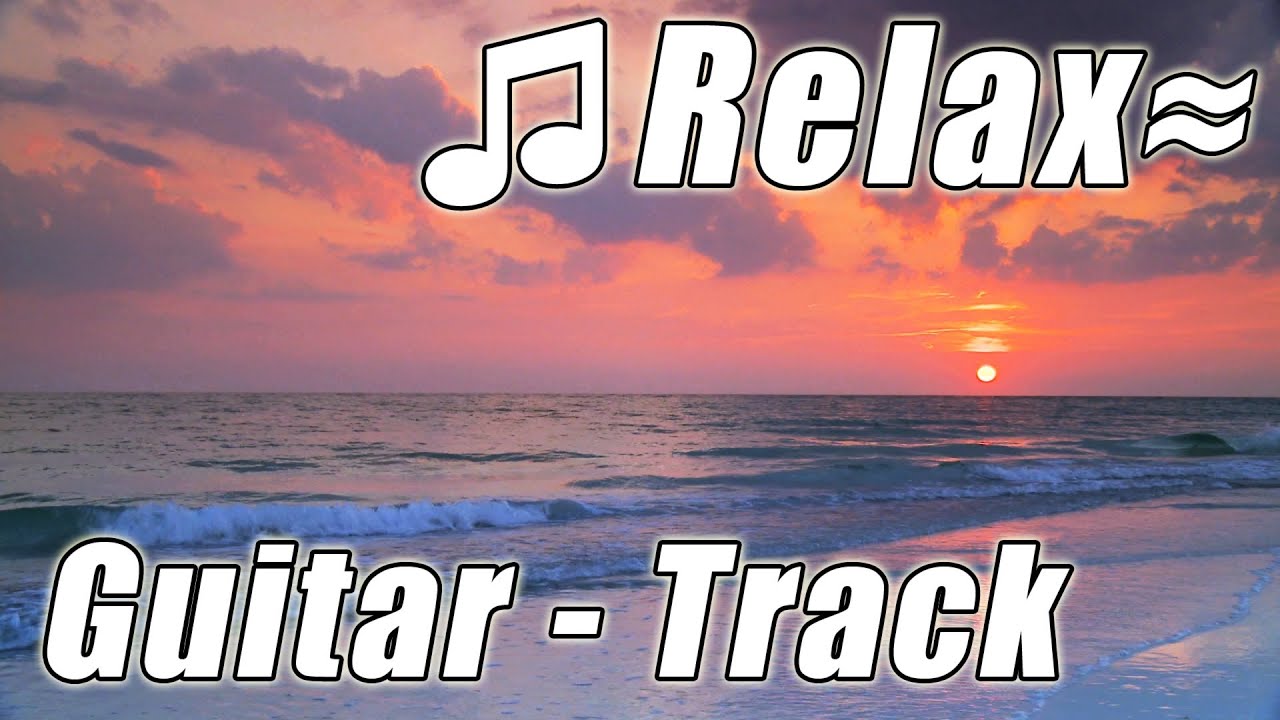 ROMANTIC GUITAR Music Relaxing Instrumental Love Songs Relax Study Playlist Musica Spanish Mix