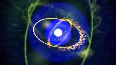 080 سورة عبس الشيخ محمد صديق المنشاوى