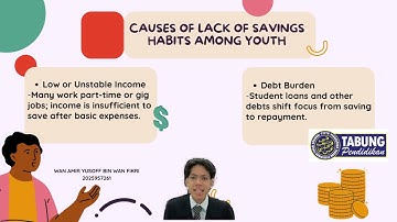 FIN533 VIDEO PRESENTATION GROUP PROJECT GROUP1 D2BA2722F