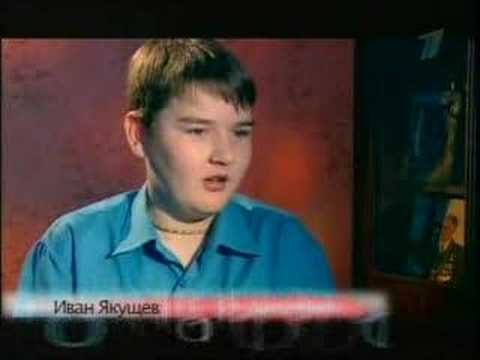 особые дети непонимание в семье