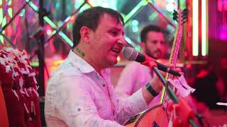 Başkentli Resul - Duman Oldum Tüttüm 2021