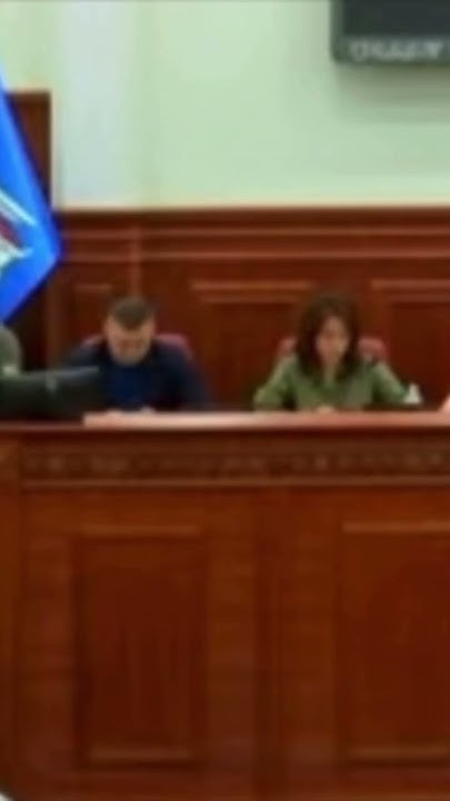 СОННЕ ЦАРСТВО У КИЇВРАДІ!#shorts #shorts #ЛІТОЗТІМУРИЧЕМІТОШИКОМ - YouTube