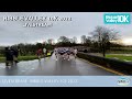 Ribble valley 10k 2022 live footage running race