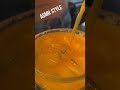 The Art of the Pour | $8 Margarita ASMR