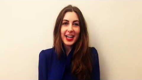 ROYAL Indiegogo Music Video Campaign