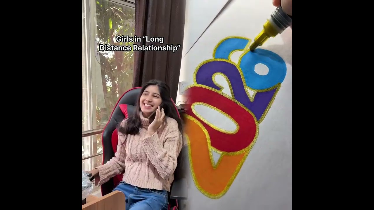 Funniest Fun Top New Comedy Video 2025🤣Amazing best of funny video 