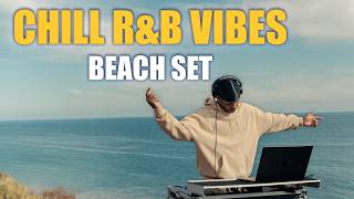 Download Lagu DJ Mix Let's Chill \u0026 Vibe Out ft Brent Faiyaz, Drake, The Weeknd PartyNextDoor, H.E.R MP3 Download Lagu DJ Mix Let's Chill \u0026 Vibe Out ft Brent Faiyaz, Drake, The Weeknd PartyNextDoor, H.E.R MP3