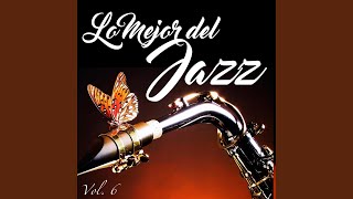 Video thumbnail of "Lo Mejor del Jazz, Vol. 1 - Moondance"