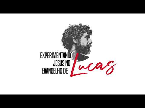 Lucas 5:17-26