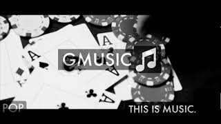 5 Seconds of Summer - Old me | Gmusic