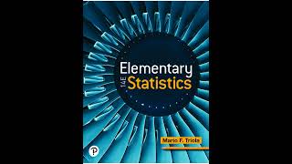 Exploring Data with Tables and Graphs | Chapter 2 - Elementary Statistics (14th Edition)