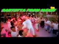 برتيته نجم ساطع فى سماء المعادى كليب سـعد الصـغير يـارب كـل البـنات تتـجوز mp3