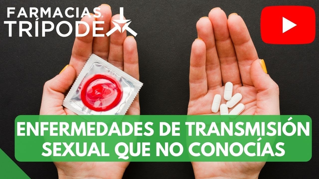Sildenafil para qué sirve y cómo se toma | Cuánto antes de tener ...