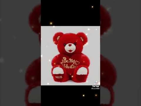 شنوتهتي الحبيبك بعيد الحب