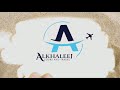 Alkhaleej tours