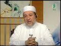 الإتقان لتلاوة القرآن الشيخ أيمن سويد الحلقة 20 
