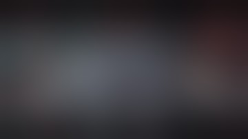 R6C, NOdeL un.org oli wildlifestudios.com vivendi.com gameloft.com Asphalt U0 n De12 Sky W0 8181582