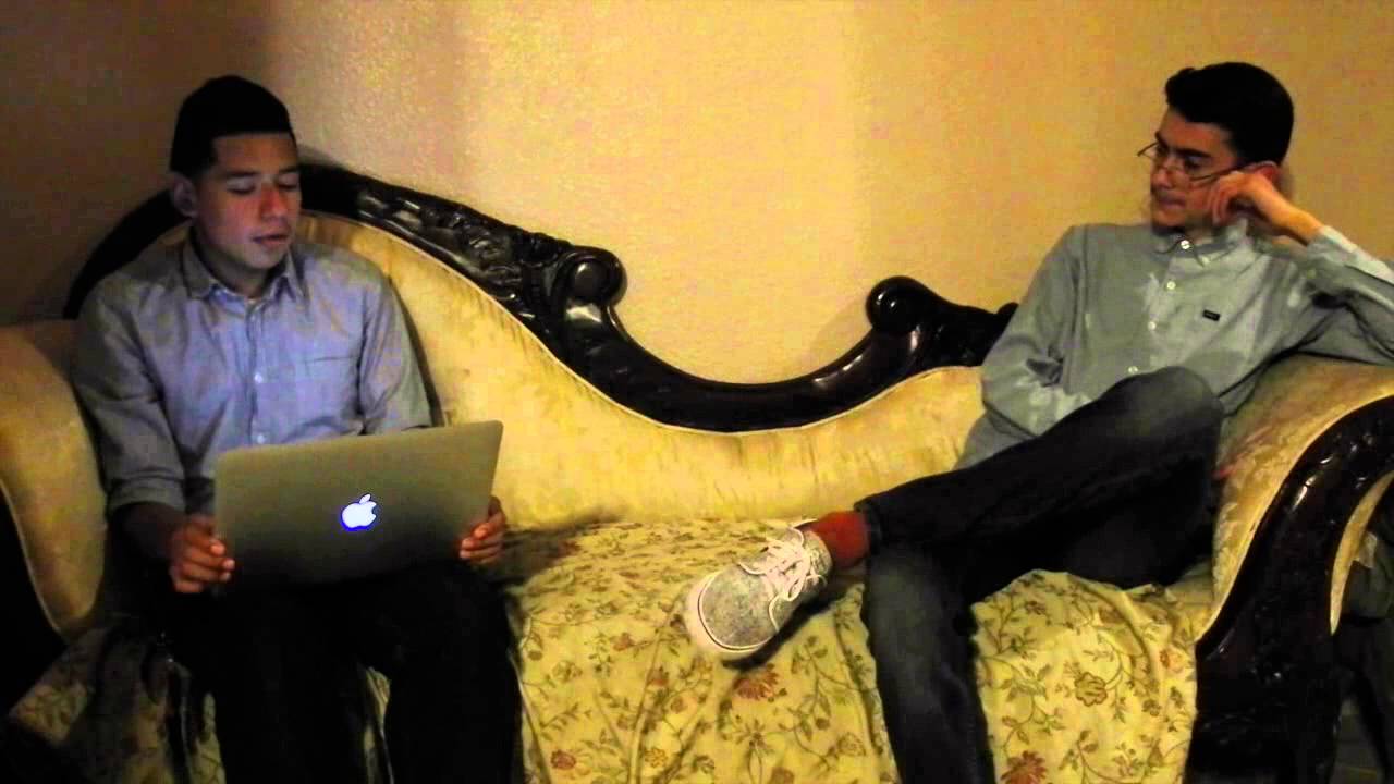 Edgar Allan Poe vs. Stephen King (ELA8) YouTube