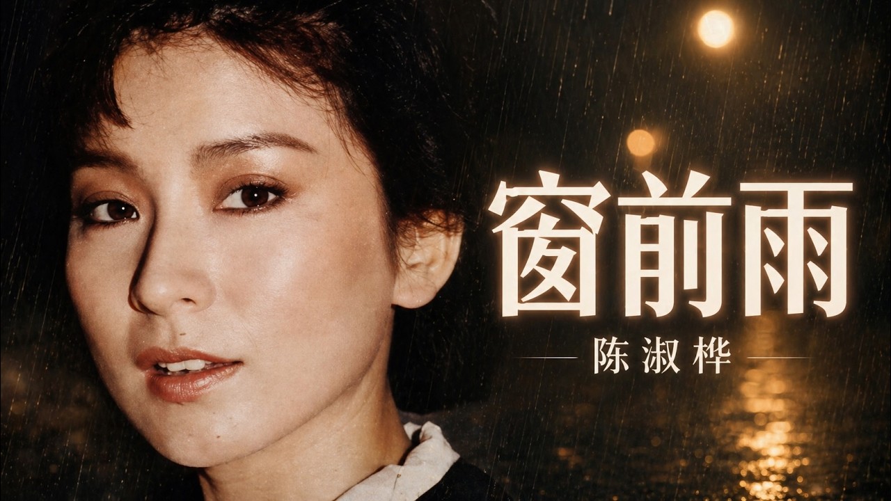 7506 送料無料 陳淑樺 サラ・チェン SARAH CHEN THE RIGHT TO SING