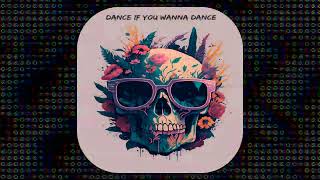 Dance if You Wanna Dance / BBOY MUSIC 2023 ( Dj ARABINHO )