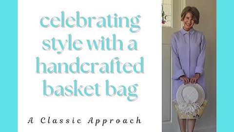 The Rewear Edit: Timeless Style, With No Shopping Required