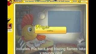 PRIZEE HACKS HOW TO GET