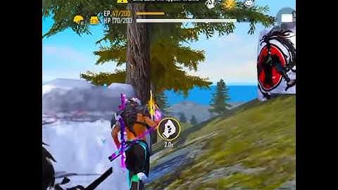 #short-para SAMSUNG A3,A5,A6,A32,J5,J7,S5,S6,S7,S9,A10,A20,A30,A50,A70 /FEEFIRE,