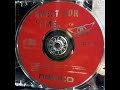 Namco Aerosmith S Quest For Fame Arcade CD Lost Media