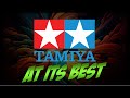 Building tamiyas best rc release since the 1990s  watch if youre a stressed rc fan bbx part 2